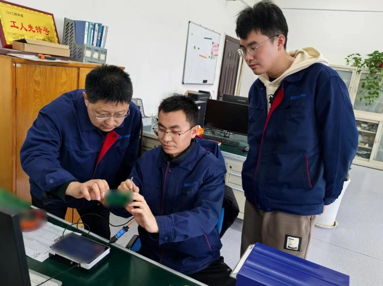 1743040185226766.png 1743040130969.png