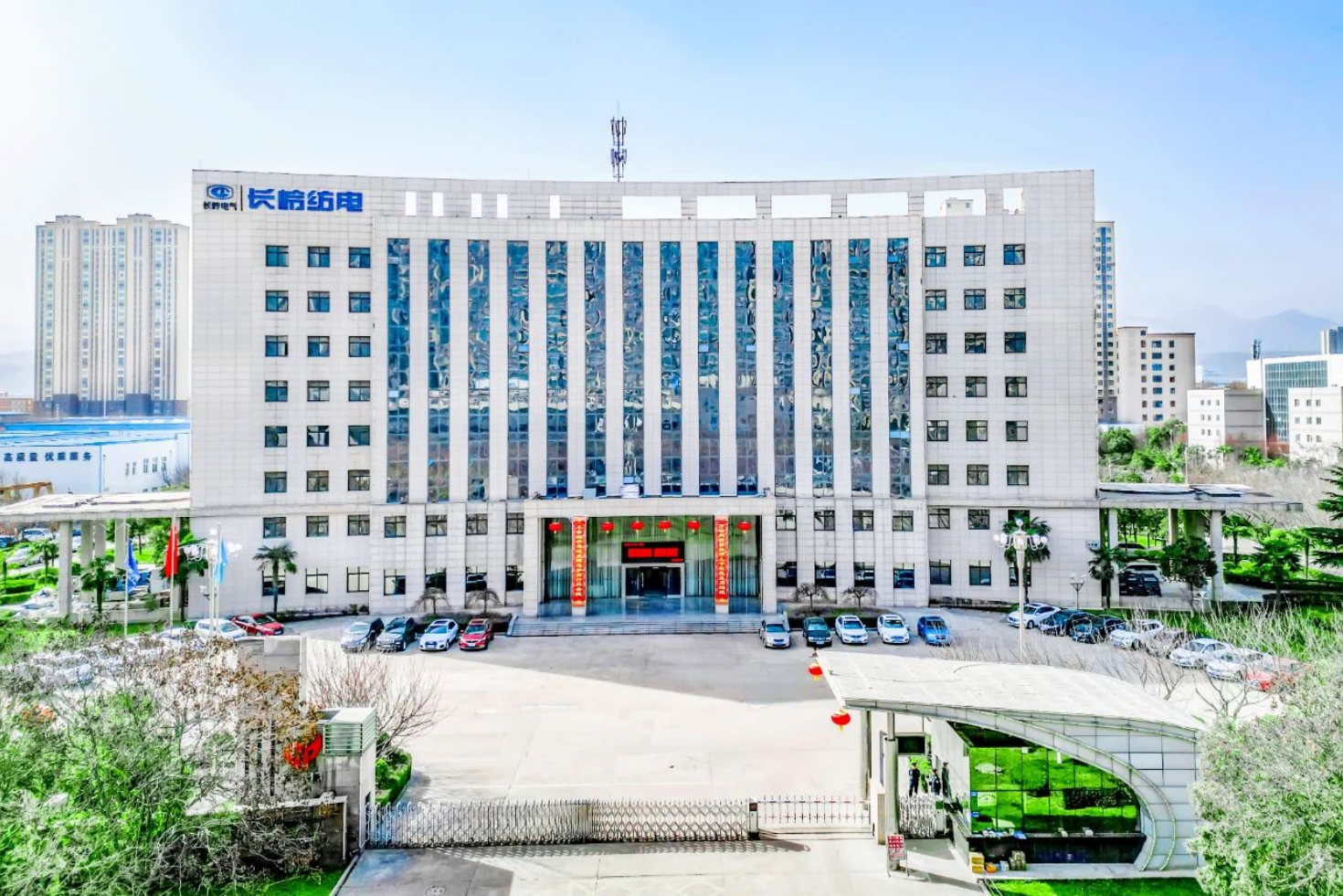 1749019807532188.png 1749019463969.png