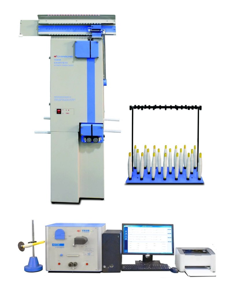 1749019814995739.png 1749019286591.png