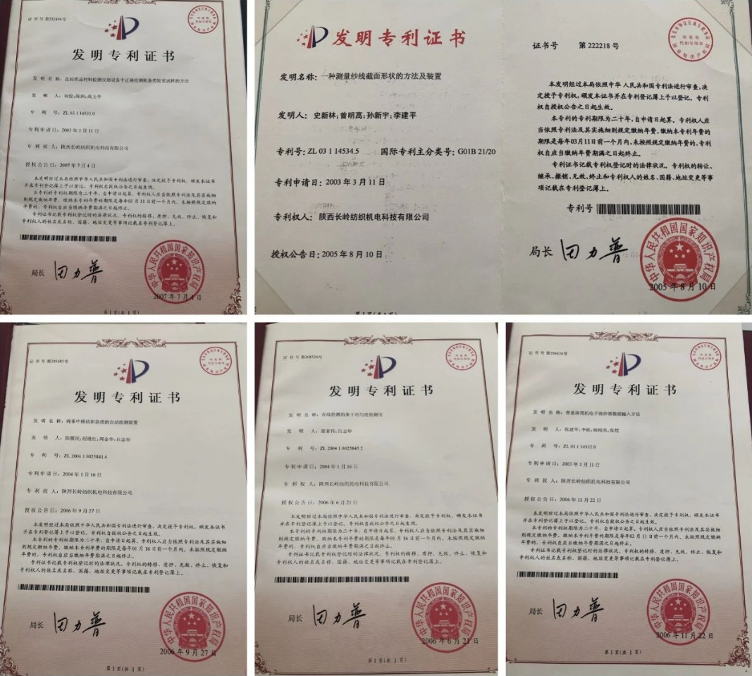 1749019851868029.png 1749019353519.png