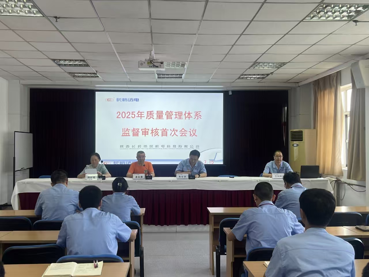 1753335719529475.jpg 108921723017839d51c9dc6b6e953c2.jpg